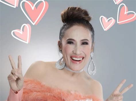 where is aiai delas alas now|LOOK: Ai.
